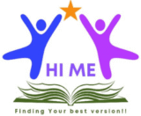 yellow and brown kitchen food logo