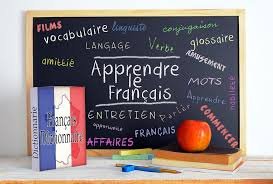 Introduction to French Language